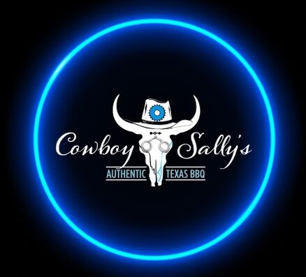 Cowboy Sallys Texas BBQ