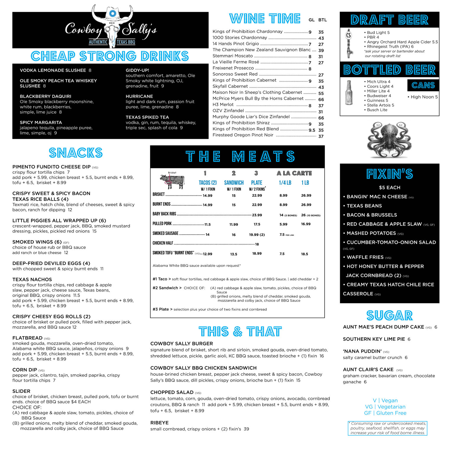 Cowboy Sallys Texas BBQ   CBS Menu 01 2023 1536x1536 